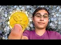 I Looked Through 10 000 Coins Here s What I Found