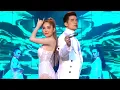 Download Lagu Sến Nhảy - Saka Trương Tuyền ft Khưu Huy Vũ, Lưu Chí Vỹ | LK Song Ca Trữ Tình Remix 2020