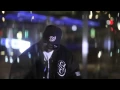 Download Lagu MC Eiht \
