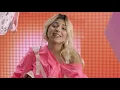 Download Lagu Staples Regresso às aulas Online 20\