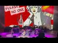 Download Lagu Joan Jett \u0026 The Blackhearts Bad Reputation LIVE 8/17/25 SPAC #joanjett #saratogany #80smusic #live 