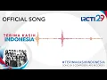 Download Lagu JINGLE HUT 29 RCTI #TerimakasihIndonesia
