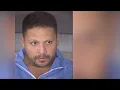 Karnes City police chief says chase was unlike any other