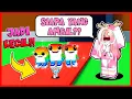 Download Lagu OP !! ATUN MENJADI AVATAR TERKECIL UNTUK MENCURI SECRET BRAINROT MOMON !! Feat @sapipurba Roblox