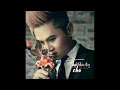 Download Lagu Thà Khóc Lên Cho Nhẹ Lòng ( Lofi Ver. ) - Du Thiên x Vux