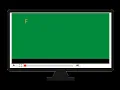 How to make custom player using HTML CSS JS Part1