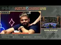 Rampage, Nik Airball, Mariano & Henry Play $25/50/100 - Commentary by David Tuchman