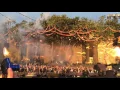 Download Lagu Take That - Get Ready For It (Hyde Park BST)