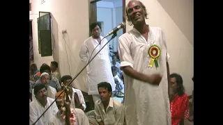 give me the whole bottle matal rajjak dewan