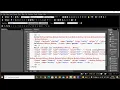 checkbox validation