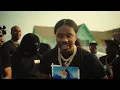Steven G.- Onna Gang