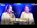 Download Lagu GERIGIS - ELSA SAFIRA OM NIRWANA COMEBACK | LIVE BETRO CAKRAWALA AUDIO