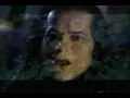 more glenn danzig 2