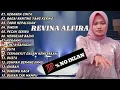 Download Lagu KERANDA CINTA, BAGAI RANTING YANG KERING - REVINA ALVIRA - DANGDUT KLASIK - GASENTRA TERVIRAL 2025
