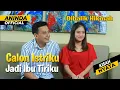 Download Lagu Dulu Mau Jadi Istriku, Sekarang Jadi Istri Ayahku! | Dibalik Hikmah