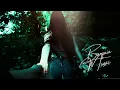 Download Lagu Davit Barqaia - Escape (Original mix)