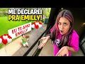 Download Lagu ME DECLAREI PRA MINHA MAIOR HATER *deu ruim?