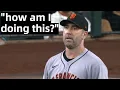 Download Lagu Justin Verlander Just Did Something That We’ve Only Seen Once in The Last 125 Years