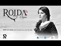 Download Lagu Rojda – Wey Lo Dilo [Official Music]
