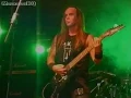 Behemoth - As above so below (live)