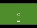 Russ - HANDSOMER (Official Audio)