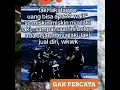 Download Lagu Mental aman kah...