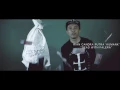 Download Lagu Colours And Carousels - Clear Skies (Official Music Video)