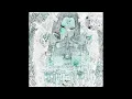 Lucy Bedroque - ERASE YOUR SOCIAL [slowed + reverb]