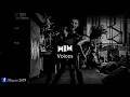 Motionless In White - Voices [Audio]