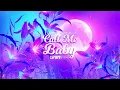 Download Lagu David Tavaré - Call Me Baby ( GranTi Remix 2024 )