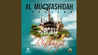 Download Qod Kafani MP3