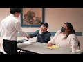 Winter 2023 Job Readiness Workshop and Teen Internship Recap