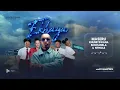 Download Lagu Ntate Stunna \u0026 Dalom Kids - EKHAYA (Official Audio)