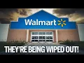 15 Major Retailers Shutting Down in 2024
