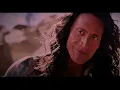 De Nada - Moana Live Action (Español Latino)