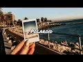 Lagu Jonas Blue - Polaroid ft. Liam Payne \u0026 Lennon Stella (Nightcore)
