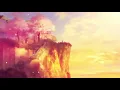 Download Lagu take that - patience (slowed + reverb)