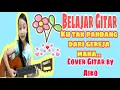 Download Lagu Ku tak pandang dari gereja mana cover gitar lagu rohani