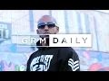 Download Lagu Trupa - 2017 Freestyle [Music Video] | GRM Daily