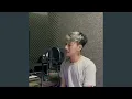 Download Lagu Dumes