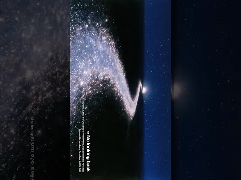 정한X조슈아 (SEVENTEEN) 1st Mini Album ‘DREAMSCAPE' highlight medley 𝟬𝟳 No looking back