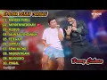 Download Lagu Mangku purel “denny caknan” full album ambyar