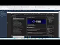 CS210 Intro to Codio