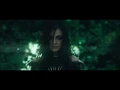 Download Lagu Hela ~ Paint it Black