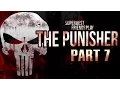Download Lagu Super Best Friends Play The Punisher (Part 7)
