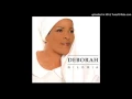 Download Lagu Deborah Fraser - Glory halleluya