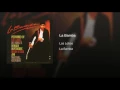 La Bamba