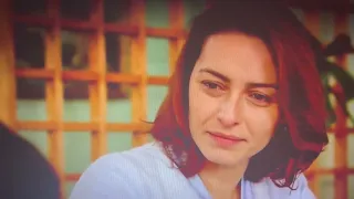 على مر الزمان الموسم الثاني حلقة 154 قسم 2 