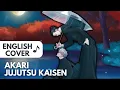Download Lagu Tribute to Jujutsu Kaisen - \