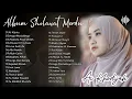 Download Lagu AI KHODIJAH FULL ALBUM SHOLAWAT MERDU | SHOLAWAT TERBARU 2024